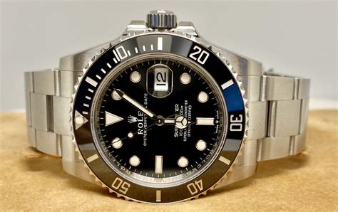 rolex website uk.